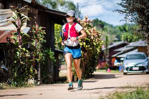 BIB: 
                            <button type="button" onclick="openModal(19302059)" class="btn btn-primary btn-sm float-right btn-popup" data-toggle="modal" data-target=".modal-high-quality">
                        <i class="fas fa-shopping-cart"></i> Add to Cart
                    </button>
                                            <button type="button" onclick="isThisMe(19302059, true)" class="btn btn-success btn-sm float-right btn-popup btn-isme hidden" data-toggle="tooltip" data-placement="bottom" title="นี่คือรูปของคุณใช่ไหม คลิกที่นี่เพื่อเอาเข้าอัลบั้ม">
                        <i class="fas fa-plus"></i> Add to album
                    </button>
                    <button type="button" onclick="isThisMe(19302059, false)" class="btn btn-warning btn-sm float-right btn-popup btn-isnotme hidden">
                        <i class="fas fa-ban"></i> Remove from album
                    </button>